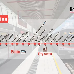 https://city-and-spa-modern-apartments-next-to-therme.vienna-besthotels.com