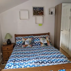  Homestay And Peaceful With Your Own Bathroom