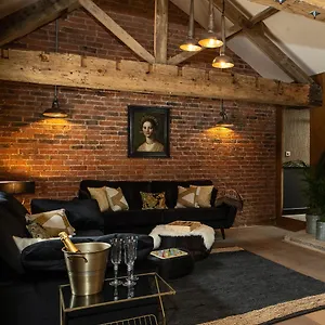 tofy-the-old-forge-york.yorkshirehotels.net/